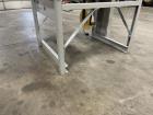 Chicago Tapers Case Sealer